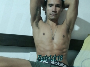 Patrick18
