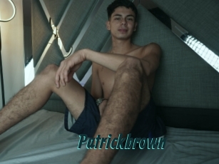 Patrickbrown
