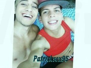 Patricksex_95