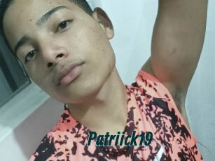 Patriick19