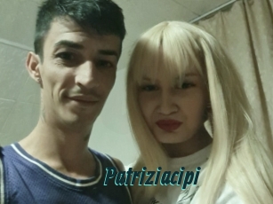 Patriziacipi