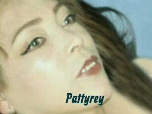 pattyrey Lucy Live