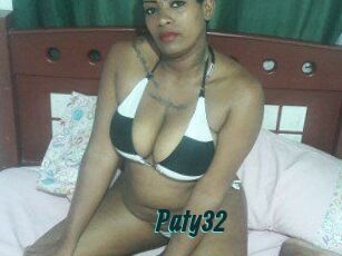 Paty32