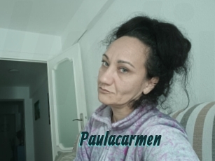 Paulacarmen