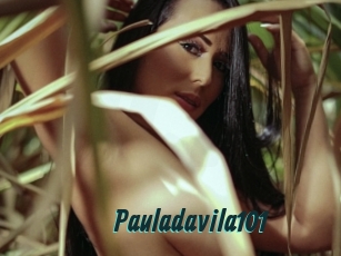 Pauladavila101