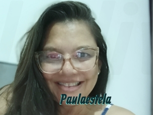 Paulaestela