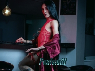 Paulamill
