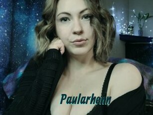 Paularhenn