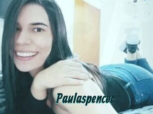 Paulaspencer