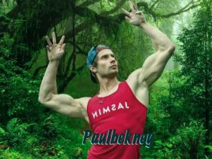Paulbekney