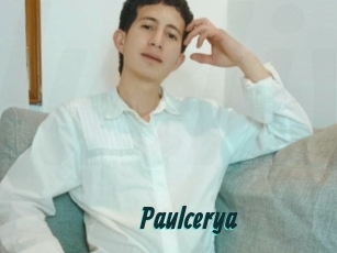 Paulcerya