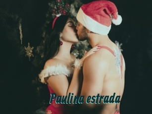 Paulina_estrada