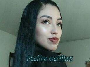 paulina_martinez Lucy Live