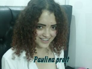 Paulina_prett