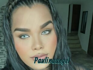 Paulinaangel