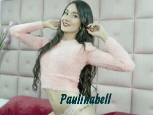 Paulinabell