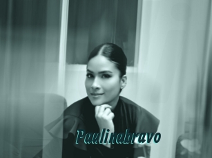 Paulinabravo