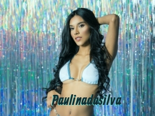 Paulinadasilva