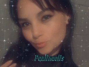 Paulinaolis