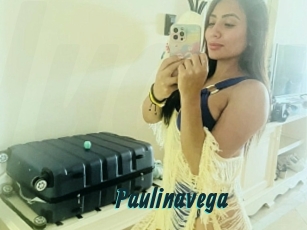 paulinavega Lucy Live