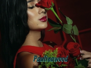 Paulinawood