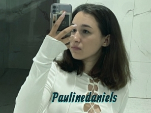Paulinedaniels