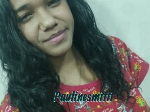 Paulinesmittt