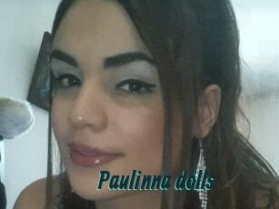 paulinna_dolls Lucy Live