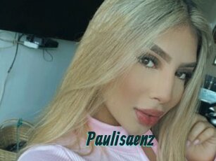 Paulisaenz
