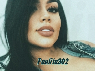 Paulita302