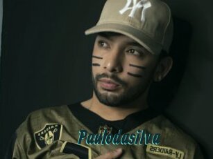 Paulodasilva