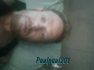 Paulpaul201