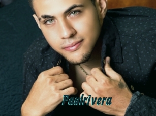 paulrivera Lucy Live