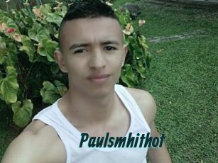 Paulsmhithot