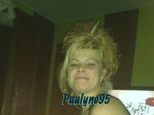 Paulyne95