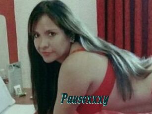 Pausexxxy