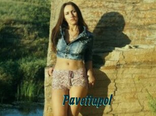 Pavettapol
