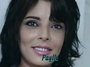 Paylla