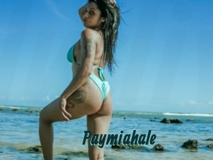 Paymiahale