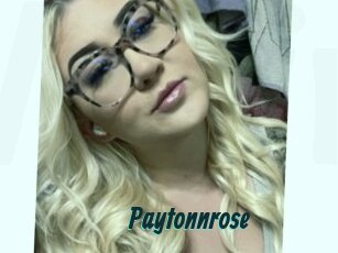 Paytonnrose