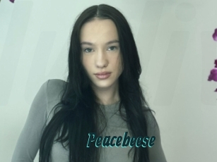 Peacebeese