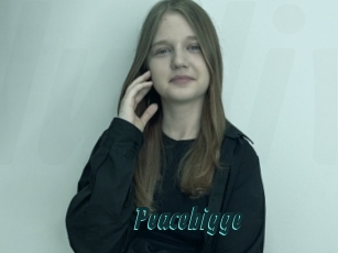 Peacebigge