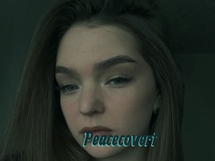 Peacecovert