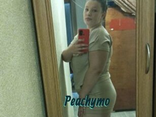 Peachymo
