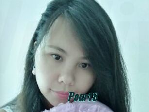 Pear18