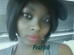 Pearl66
