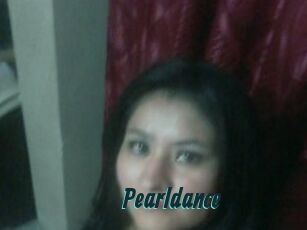 Pearldance
