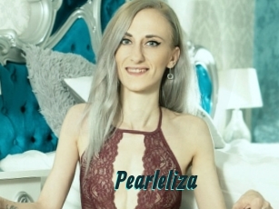 Pearleliza