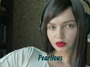 Pearllous
