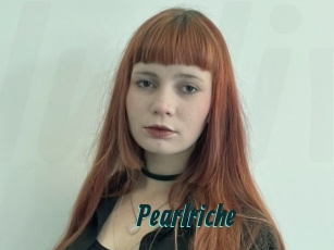 Pearlriche